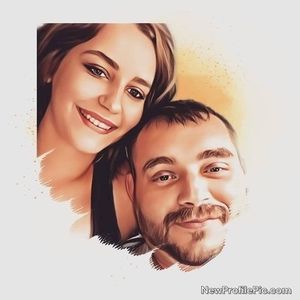 Meet your Posher, Tim